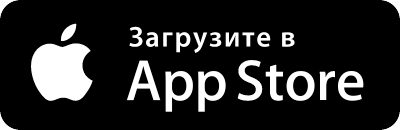 app store